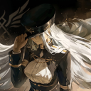Valkyrie