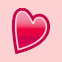Gyattopia Discord server icon