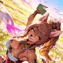 Be My Beloved Pet! Discord server icon