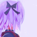 The (Femboy) Milky Way