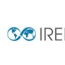 International Renewable Energy Agency