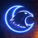 The Dhawk's Lounge