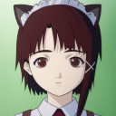 lala Discord server icon