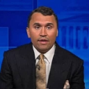 my dad left me Discord server icon