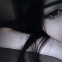 glitch¹⁸⁺ Discord server icon