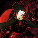 Chromiumtopia Discord server icon