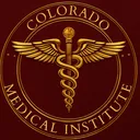 Colorado Medical Institute