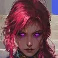 r/ActualCricketShitpost Discord server icon