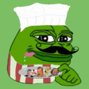 o/