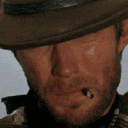 Storm Sights (WildWRP) Discord server icon