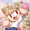 nova Discord server icon