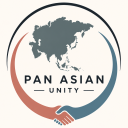 Pan-Asian Unity