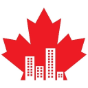 Canada Housing Crisis Discord server icon