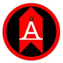 『 ARD 』𝗔𝗣𝗘𝗫 𝗥𝗘𝗦𝗘𝗔𝗥𝗖𝗛 𝗗𝗜𝗩𝗜𝗦𝗜𝗢𝗡