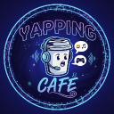 Yugen Discord server icon