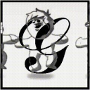 ₊˚☁yumɓ¡nα*‧✧ Discord server icon