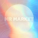 MR MARKET GATEWAY