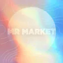 MR MARKET GATEWAY
