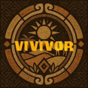 Vivivor S1: Sahara