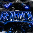 Getback RP | HOLDER