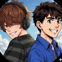 NoobPlayz/Nyxze's Packs