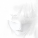 /v3lvet Discord server icon