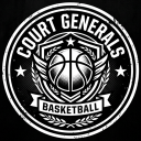 Court Generals Discord server icon