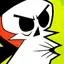 The Grim Adventures of Billy & Mandy