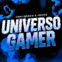 Server icon