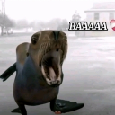 The Mental Fracture Discord server icon