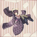 Shining Rose Ballad