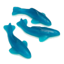 𐔌  .  shark island