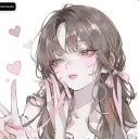 ۶ৎ ɞ iridescence✧