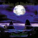 METAL ZONE II: THE RETURN OF DARKNESS AND EVIL