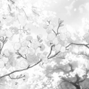 Looking for a GF Discord server icon