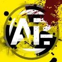 AP Gaming; Empowered Apocalypse, Interlude.
