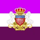 The Queendom of Sylberus