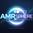AmrSphere Discord server icon