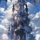 Ephoria Tower Discord server icon