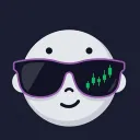 PolyBaby