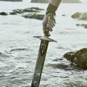 `𖦹. the river styx ...