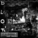 . B l o t ‘ s   F  a c t o r y .
