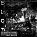 . B l o t ‘ s   F  a c t o r y .