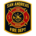 San Andreas Fire Rescue