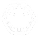 Edmonton Roleplay