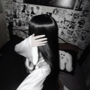 @rinse Discord server icon