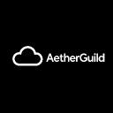 AetherGuild