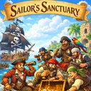 Sailor's Sanctuary