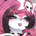 FurPlaza Discord server icon