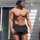 gymcel server